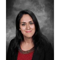 Theresa Flores - Mortgage Loan Originator | NMLS ID# 224745 in Irving, TX