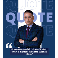 Richard Quintana - Retail Branch Manager | NMLS ID# 471724 in Albuquerque, NM