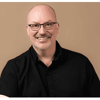 Eric Newman - Branch Manager | Lead Mortgage Advisor | NMLS ID# 97776 in Irving, TX