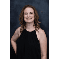 Angela McCann - Mortgage Loan Originator | NMLS ID# 2434081 in Irving, TX
