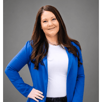 Juliana Thompson - Retail Sales Manager | NMLS ID# 1339475 in Irving, TX