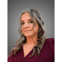 Debbie Logan - Mortgage Loan Originator | NMLS ID# 263861 in Clarksville, TN