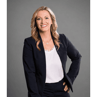 Renee Peden - Mortgage Loan Originator | NMLS ID# 140041 in Irving, TX