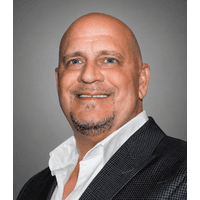 Ron Gass - Mortgage Loan Originator | NMLS ID# 1830744 in Irving, TX