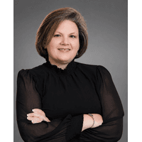 Heather Lyons - Mortgage Loan Originator | NMLS ID# 1382313 in Clarksville, TN