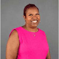 Sharon Mason - Mortgage Loan Originator | NMLS ID# 275784 in Kennesaw, GA
