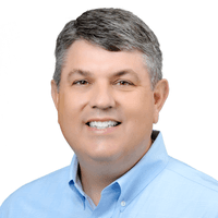 Keelan Brewer - Loan Officer | NMLS # 231816 | Equal Housing Lender in Dallas, TX