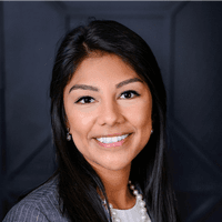 Adriana Warren - Loan Officer | NMLS # 2025472 | Equal Housing Lender in Winchester, KY