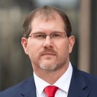 Paul Shepherd - Loan Officer | NMLS # 1907363 in Lexington, KY