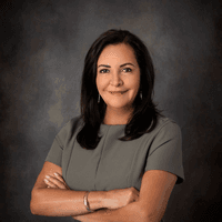 Mary Jane Biddle - Bilingual Loan Officer NMLS ID #: 252214 in Houston, TX