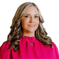 Jacque Diaz - Loan Officer - NMLS #2366046 in Houston, TX