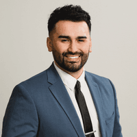 Angel Ortiz - Loan Officer - NMLS #1794741 in San Antonio, TX