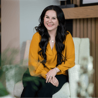 Danelle Rivas - Loan Officer - NMLS #1432685 in Houston, TX