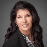 Crystal Vroman - Loan Officer - NMLS #1708733 in Jacksonville, NC