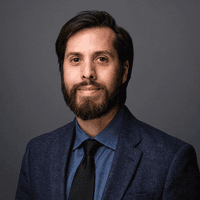 Alta Home Lending - Rudy Del Rio - Branch Manager - NMLS #365918 in Shavano Park, TX