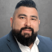 Johnny Escamilla - Loan Officer - NMLS #1607597 in Shavano Park, TX