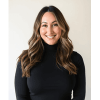 Rachel Remington - Loan Officer - NMLS #1391573 in Houston, TX