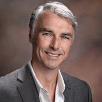 Neal Doherty - Branch Manager | NMLS# 163754 in Nashville, TN