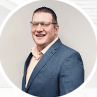 Jason Fogle - Personal Mortgage Advisor | NMLS# 184971 in Akron, OH