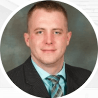 Clinton Malusky - Personal Mortgage Advisor | NMLS# 77293 in Independence, OH