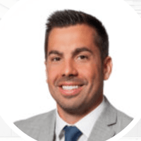 Benjamin Mihalik - Branch Manager | NMLS# 344910 in Orlando, FL