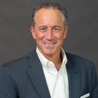 Nicholas Apostolakis - Branch Manager | NMLS# 77045 in Independence, OH