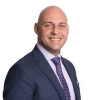 Michael Bankowski - Branch Manager | NMLS# 193445 in Independence, OH