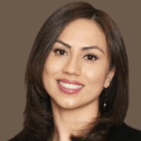 Maria Venegas - Personal Mortgage Advisor | NMLS# 1779677 in The Woodlands, TX