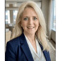 Tammy Kennedy - Personal Mortgage Advisor | NMLS# 35154 in Southaven, MS