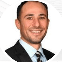 Brian Figas - Personal Mortgage Advisor | NMLS# 1863412 in Independence, OH