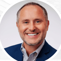 Chris Smith - Branch Manager | NMLS# 470511 in Fort Wayne, IN