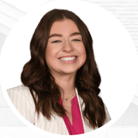 Olivia Hovan - Personal Mortgage Advisor | NMLS# 2000485 in Independence, OH