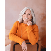 Cindy Levorah - Branch Manager | NMLS# 529758 in Santa Fe, NM