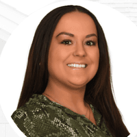 Jordan Tucholski - Personal Mortgage Advisor | NMLS# 1916544 in Independence, OH