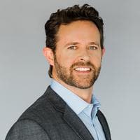 Jeffrey LaMonte - Business Development Manager - PMA | NMLS# 1300679 in Tehachapi, CA