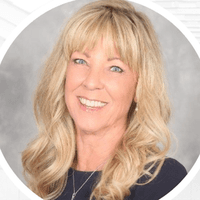 Laura Johnson - Personal Mortgage Advisor | NMLS# 258087 in Tehachapi, CA