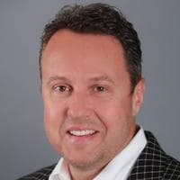 William Ward - Sales Manager | NMLS# 384123 in Medford, OR
