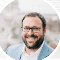 Eirik Rorvig - Branch Manager | NMLS# 506826 in Madison, WI