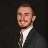 Justin Swartz - Personal Mortgage Advisor in Independence, OH