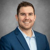 Nick Wurzer - Branch Manager | NMLS# 282497 in Green Bay, WI