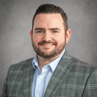 Adam Cook - Sales Manager | NMLS# 1572009 in Green Bay, WI