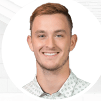 Nick Roth - Personal Mortgage Advisor | NMLS# 2178249 in Independence, OH