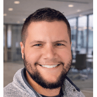 Josh Ludwig - Sales Team Lead | NMLS# 1600025 in Marshfield, WI