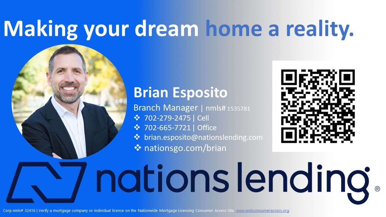 Brian Esposito - Gallery Photo