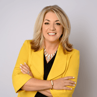 Christine McConnell - Branch Manager - Producing | NMLS# 640502 in Scottsdale, AZ