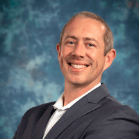 Scott Bogert - Personal Mortgage Advisor | NMLS# 974119 in Scottsdale, AZ