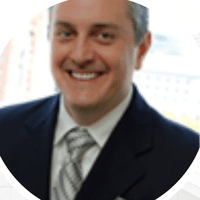 James Duffy - Personal Mortgage Advisor | NMLS# 196499 in Independence, OH