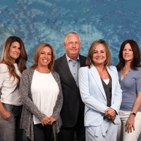 Lori Bowman │ The Bowman Team - Personal Mortgage Advisor | NMLS# 640496 in Scottsdale, AZ