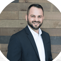 Gerardo Zapata - Branch Manager | NMLS# 1680049 in Edinburg, TX