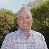 Scott Berg - Personal Mortgage Advisor | NMLS# 280360 in Waukesha, WI